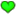 اخضر4